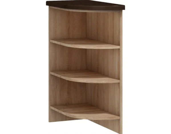 virtuve-modulu-sistemas-milo-virtuves-apaksejais-skapitis-milo-s30oz