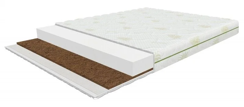 spalnya-matrasy-160-kh-200-matras-katarina-pluss-160