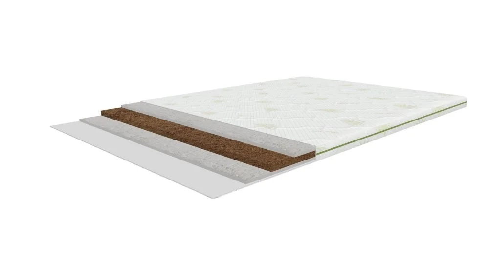 bedroom-mattresses-childrens-childrens-mattress-sofi-80