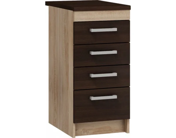 kitchen-modular-systems-milo-lower-kitchen-cabinet-milo-s40-4sz