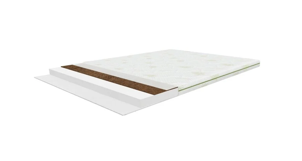 dlya-spalni-matrasy-detskiy-detskiy-matras-tino-120