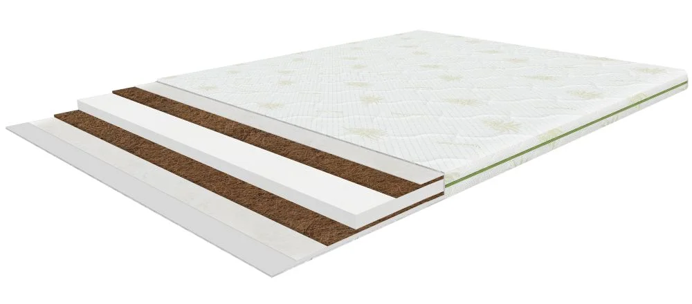 dlya-spalni-matrasy-detskiy-detskiy-matras-vinni-75-x-42