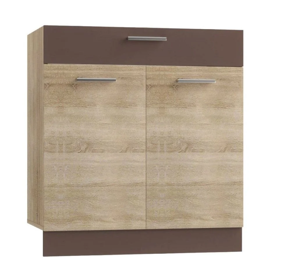 kitchen-modular-systems-alina-lower-kitchen-cabinet-alina-80h