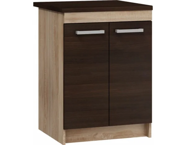 kitchen-modular-systems-milo-kitchen-lower-cabinet-milo-s60