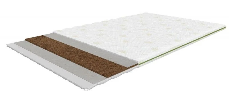 bedroom-mattresses-top-mattresses-mattress-topper-adela-160