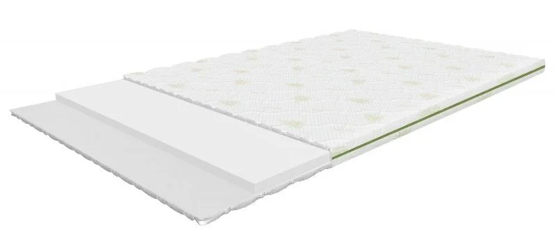 bedroom-mattresses-top-mattresses-mattress-topper-alex-140