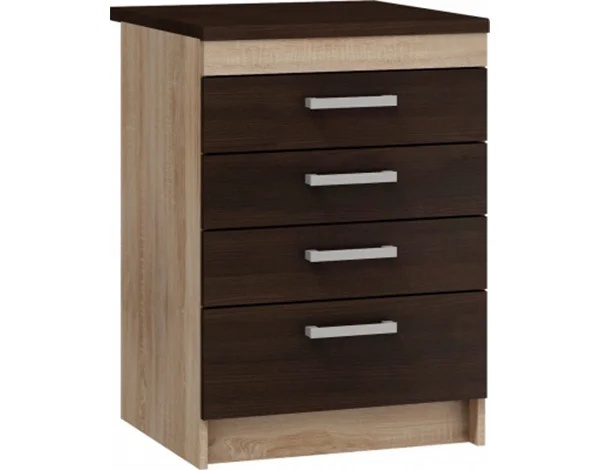 kukhnya-modulnye-sistemy-milo-nizhniy-shkaf-kukhonnyy-milo-s604sz