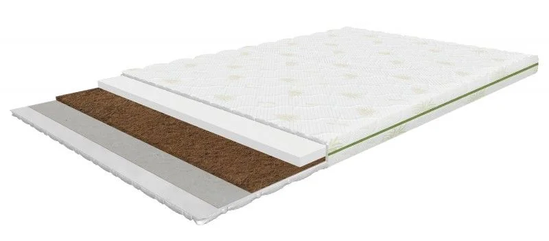 bedroom-mattresses-top-mattresses-mattress-topper-biruta-90