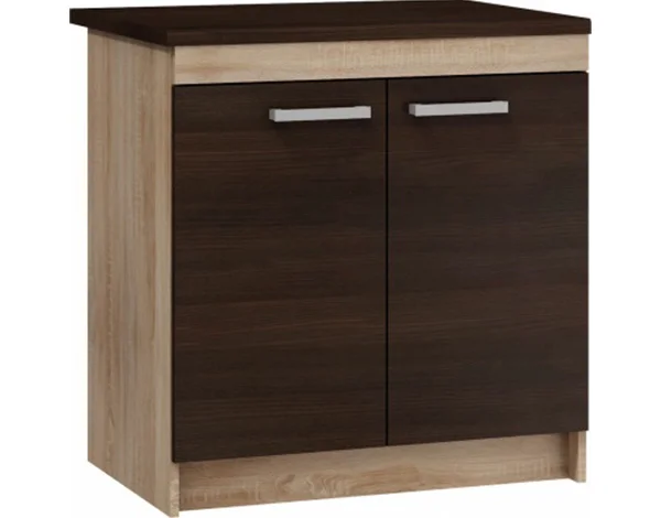 kitchen-modular-systems-milo-kitchen-lower-cabinet-milo-s80
