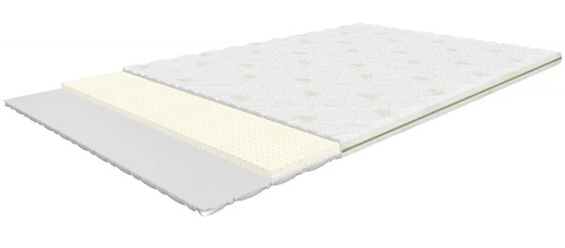 bedroom-mattresses-top-mattresses-mattress-topper-laura-ii-90