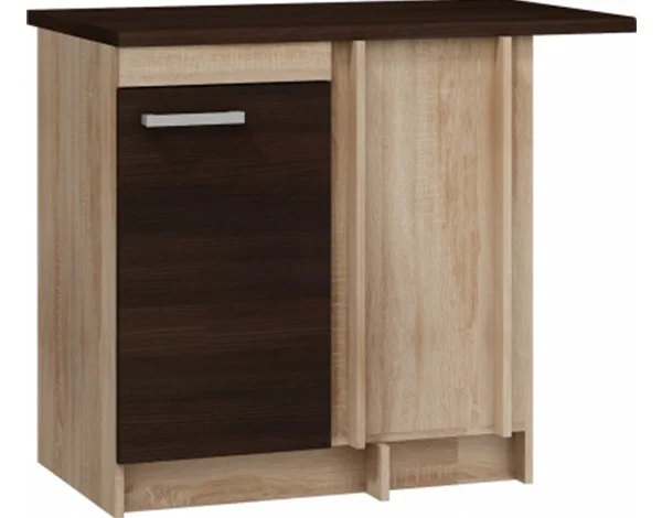 kukhnya-modulnye-sistemy-milo-nizhniy-uglovoy-shkaf-dlya-kukhni-milo-s80np