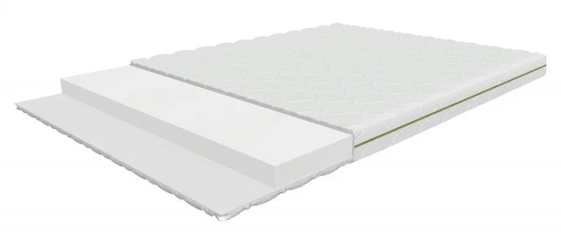 spalnya-matrasy-160-kh-200-matras-foam-r9-160
