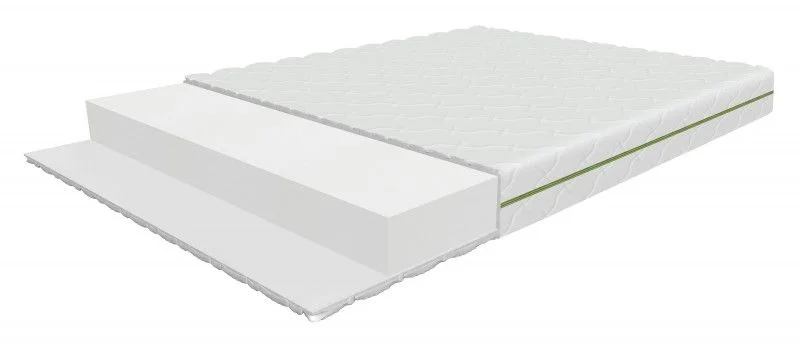 bedroom-mattresses-140-x-200-mattress-foam-r16-140