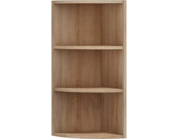 kitchen-modular-systems-milo-upper-kitchen-cabinet-milo-w30oz