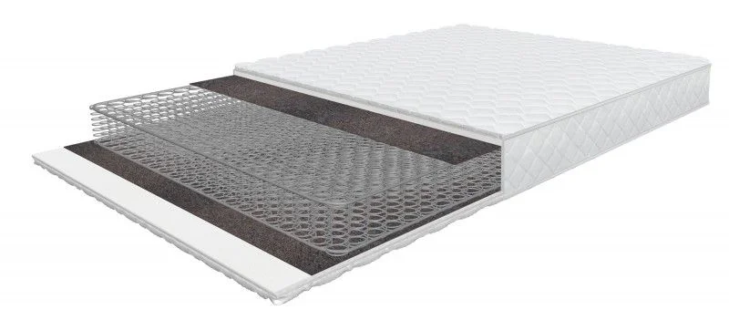 spalnya-matrasy-140-kh-200-matras-tango-bonnel-140