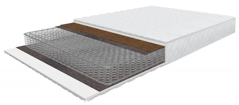 bedroom-mattresses-90-x-200-mattress-tango-bonnel-coco-90