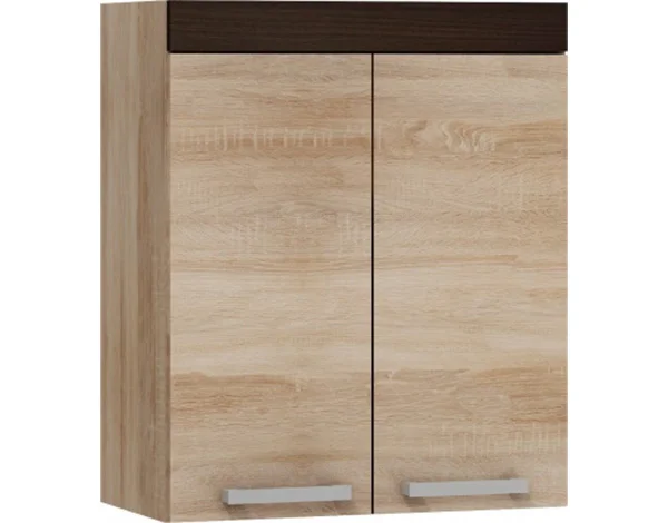 kitchen-modular-systems-milo-upper-kitchen-cabinet-milo-w60