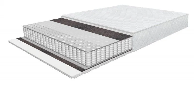 spalnya-matrasy-80-kh-200-matras-tango-80