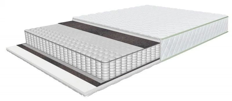 spalnya-matrasy-140-kh-200-matras-tango-premium-140