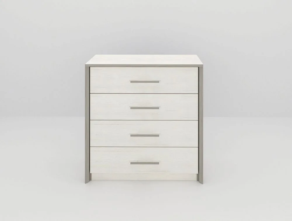 dlya-gostinoy-komody-sara-komod-800