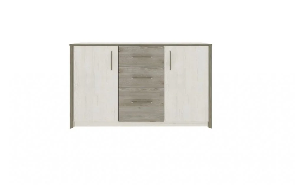 dlya-gostinoy-komody-sara-komod-1360