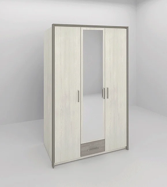 shkafy-trekhdvernye-shkafy-sara-shkaf-3d