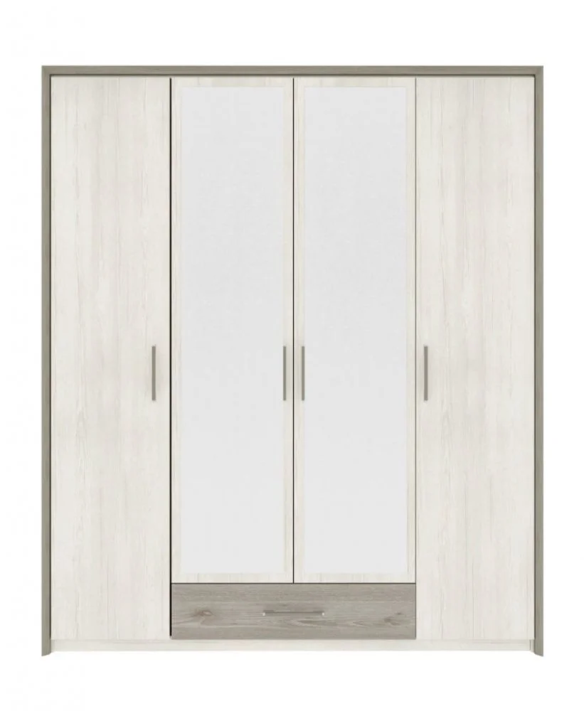 shkafy-chetyrekhdvernye-shkafy-sara-garderob-4d