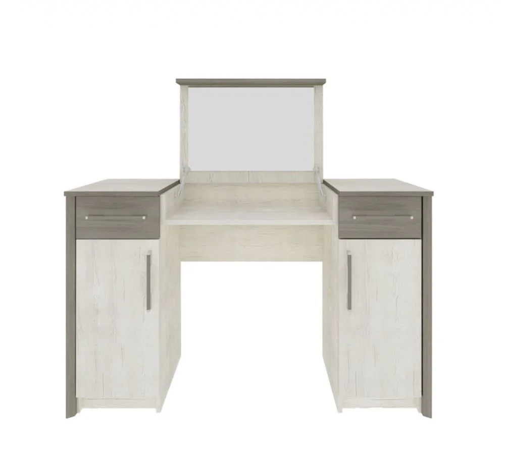 bedroom-dressing-tables-dressing-table-sara