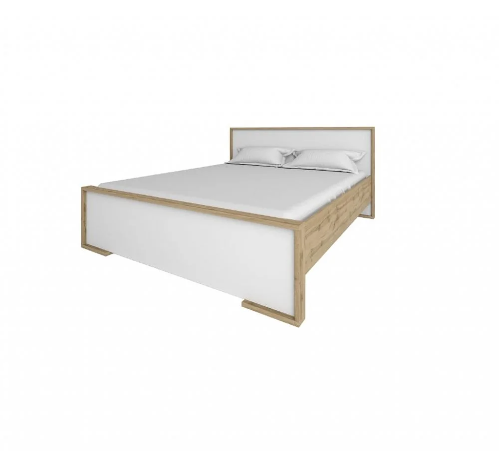 bedroom-beds-francesca-bed-160