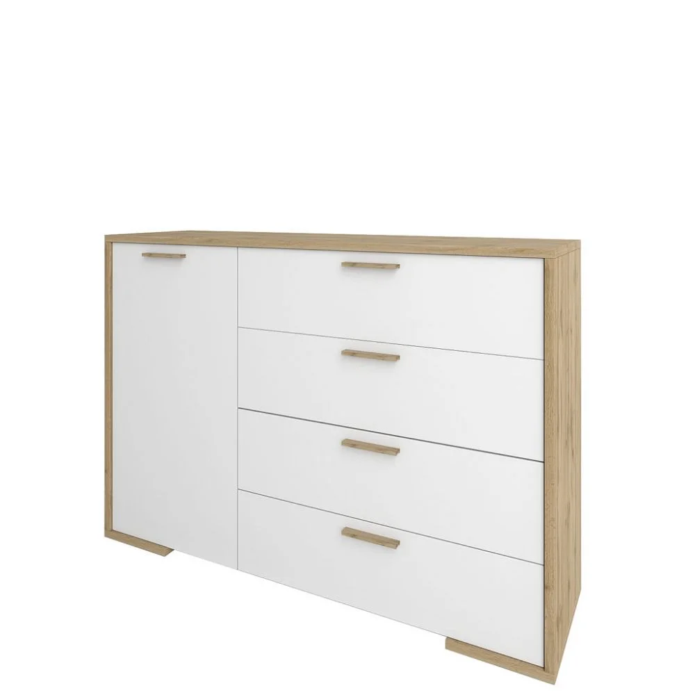 living-room-dressers-franceska-dresser-1d4s