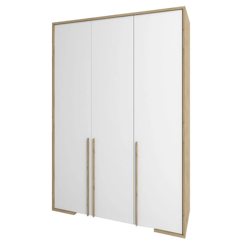 wardrobes-three-door-wardrobes-francesca-closet-3d