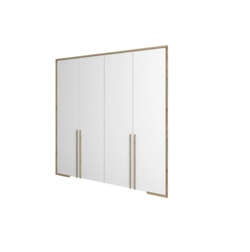 shkafy-chetyrekhdvernye-shkafy-francheska-shkaf-4d