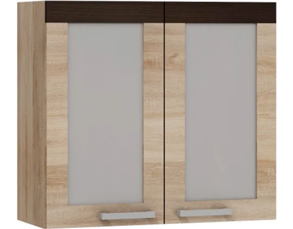 kukhnya-modulnye-sistemy-milo-shkaf-kukhonnyy-milo-w80pn