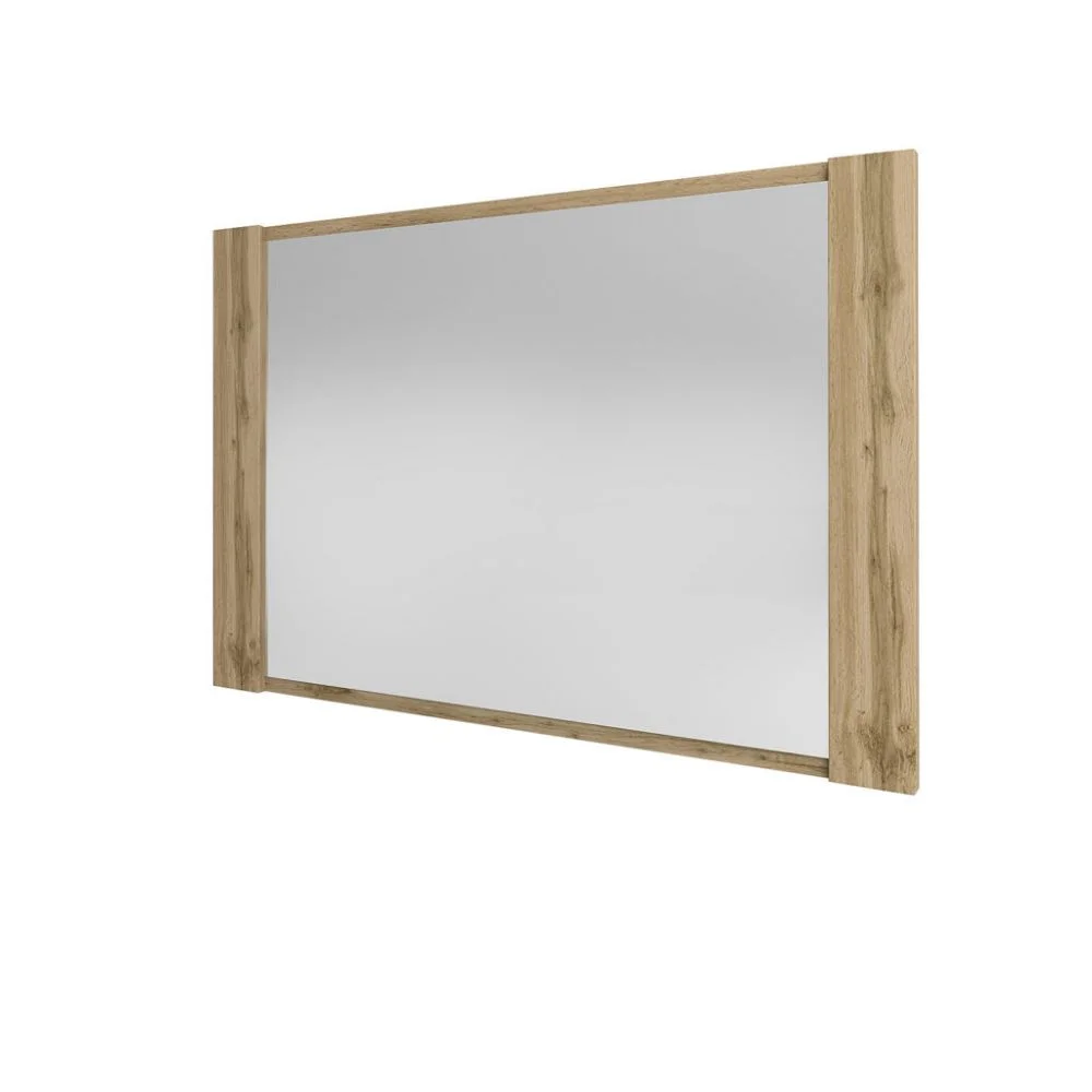 hallway-mirrors-francesca-mirror-1370