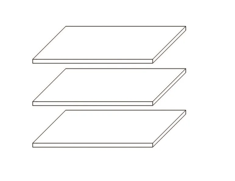 bedroom-modular-systems-franceska-franceska-shelves-for-3d-wardrobe