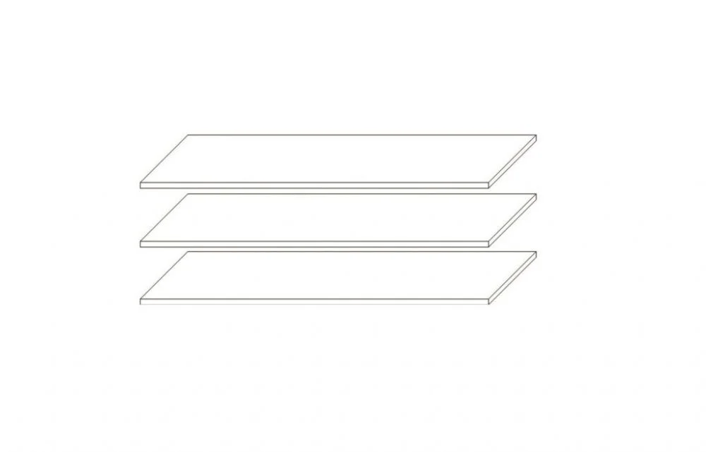 bedroom-modular-systems-franceska-franceska-shelves-for-4d-wardrobe