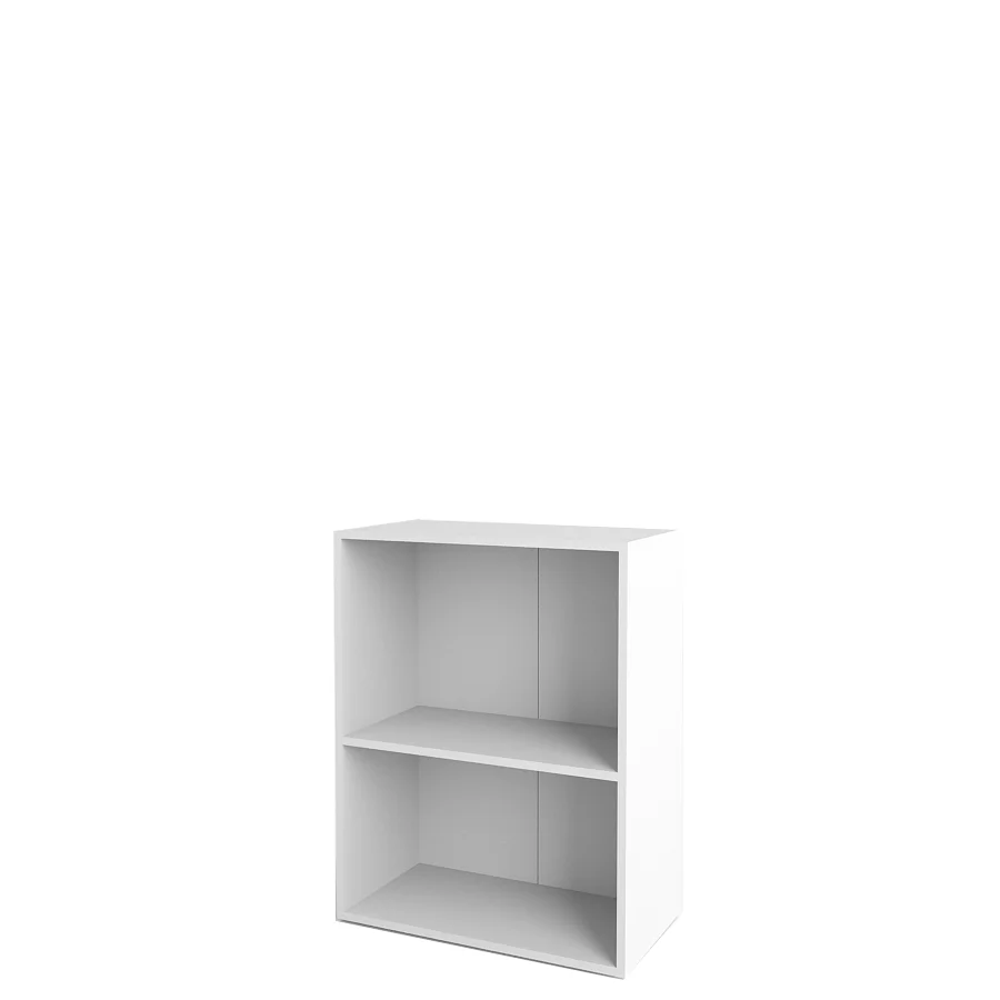 office-shelves-and-cabinets-shelf-jack-600-768