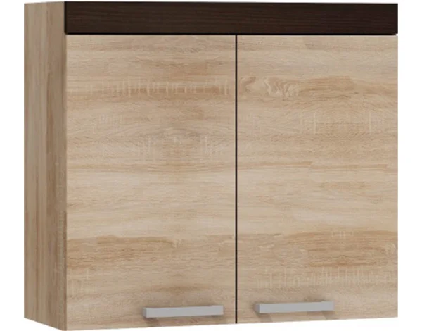 kukhnya-modulnye-sistemy-milo-kukhonnyy-shkaf-milo-w80s