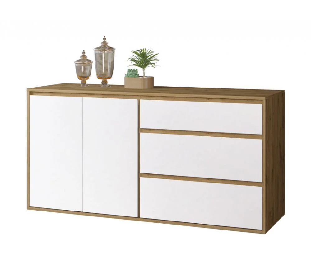 living-room-dressers-chest-of-drawers-nitro-soft-2d3s