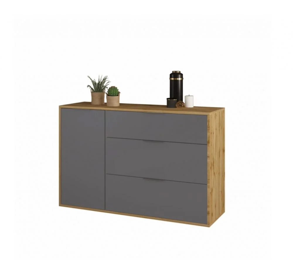 living-room-dressers-chest-of-drawers-nitro-1d3s