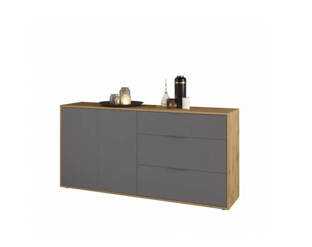 dlya-gostinoy-komody-komod-nitro-2d3s