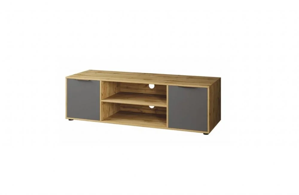 gostinaya-tv-stoly-tumba-pod-tv-nitro