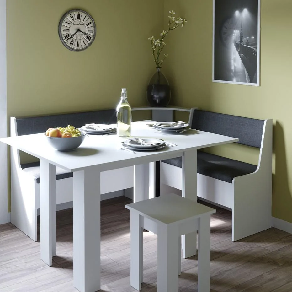 kukhnya-kukhonnye-ugolki-kukhonnyy-ugolok-roman