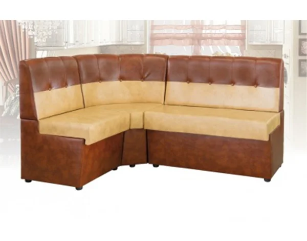 kitchen-kitchen-corners-kitchen-corner-olimp