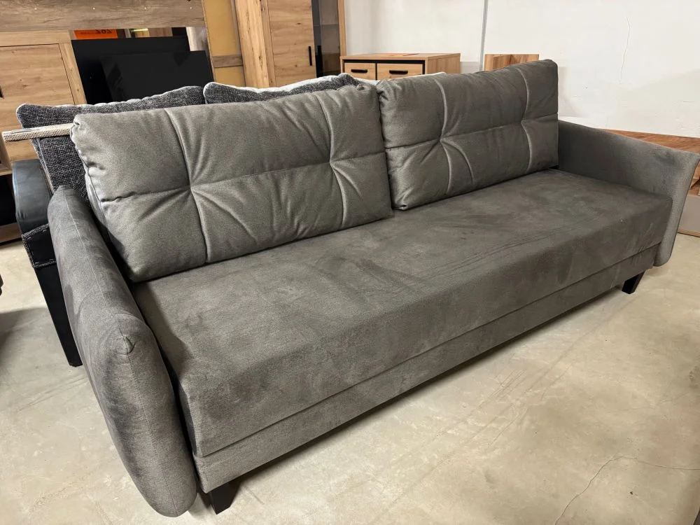 upholstered-furniture-sofas-sofa-eddy