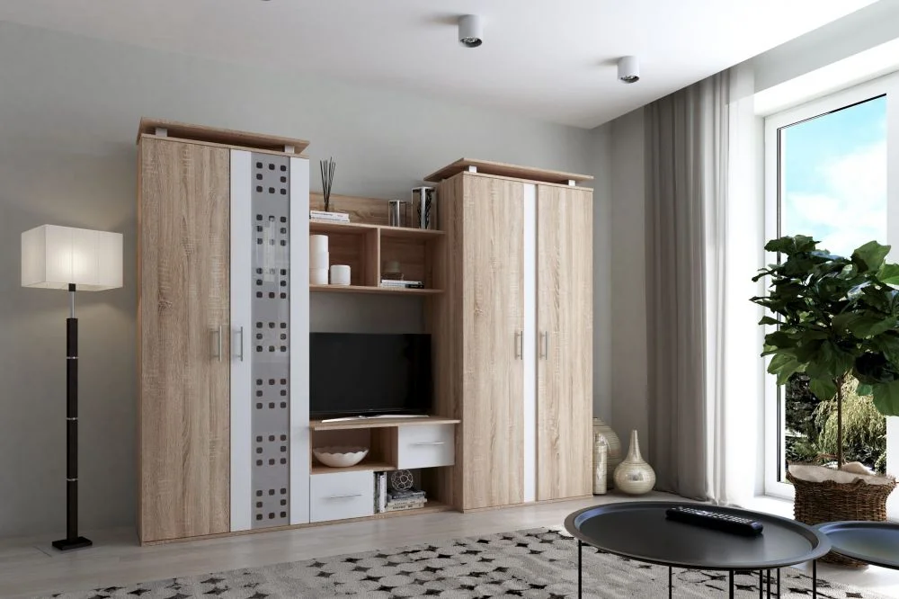 viesistabai-sekcijas-sekcija-bella