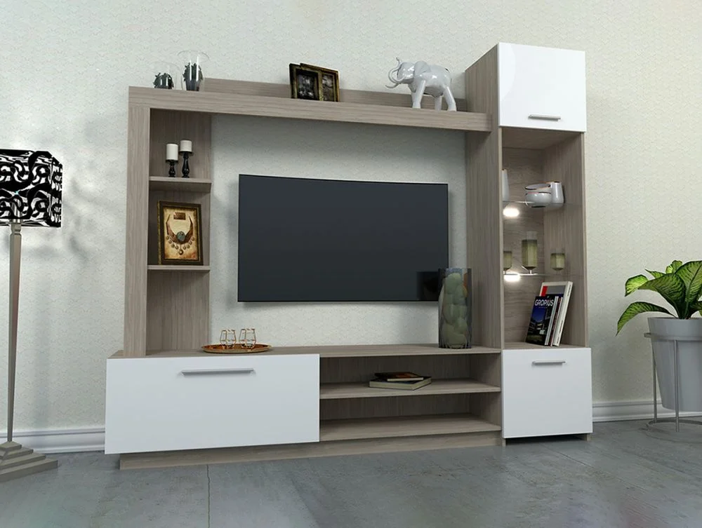 dlya-gostinoy-sektsii-sektsiya-lyuks