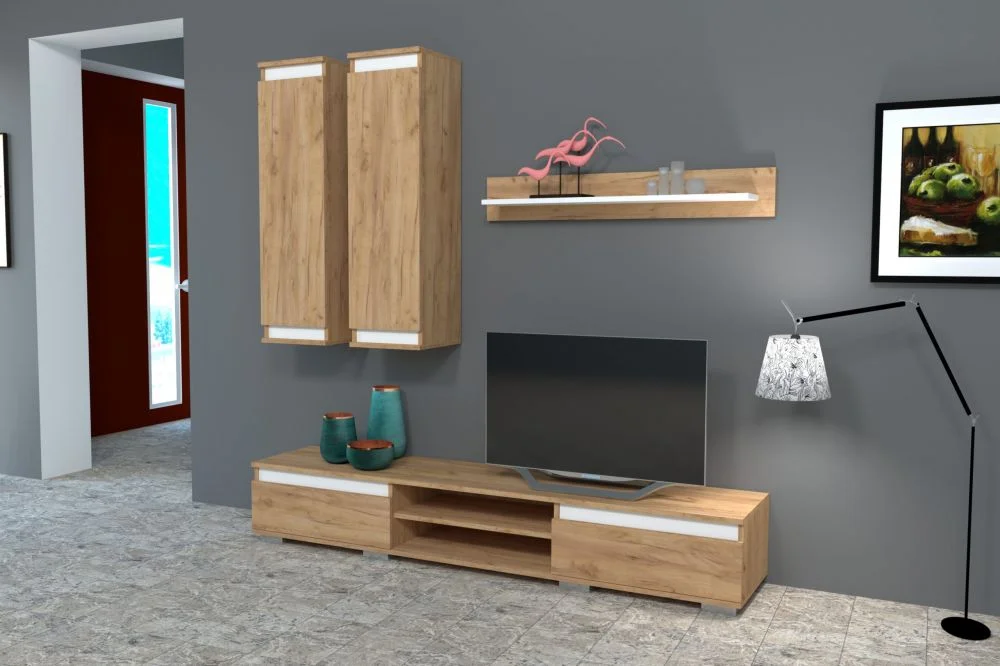 dlya-gostinoy-sektsii-sektsiya-lilu