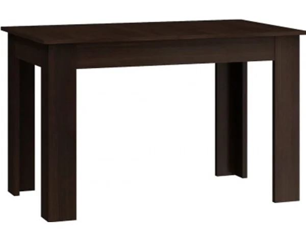 kukhnya-stoly-stol-meblo