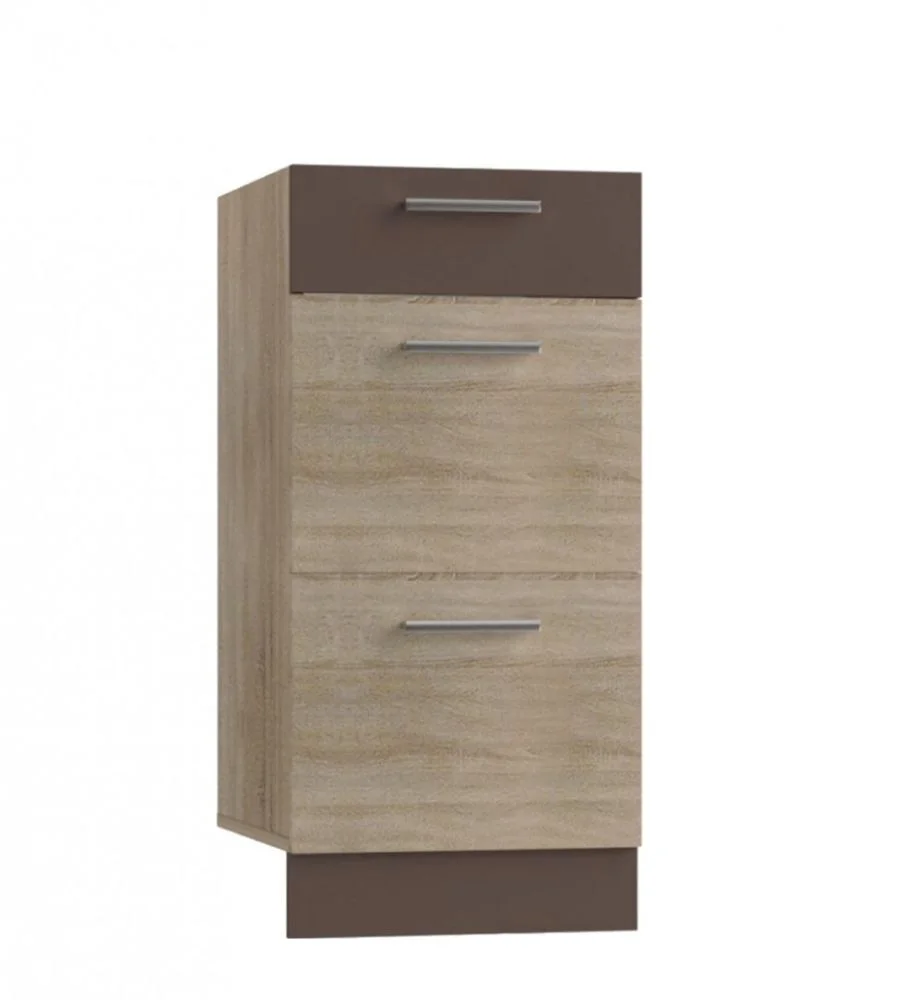 kukhnya-modulnye-sistemy-alina-nizhniy-shkaf-kukhonnyy-alina-40hs